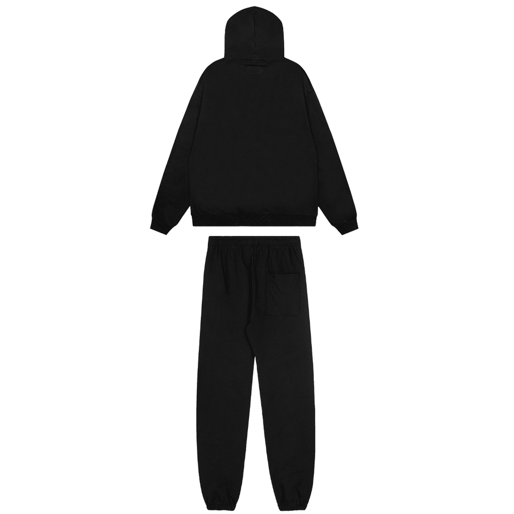 Sp5der Tracksuit