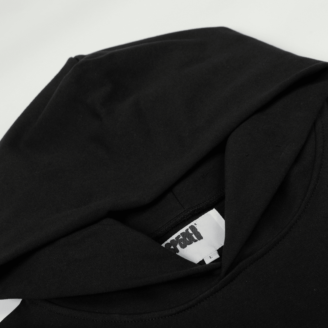 Sp5der Tracksuit
