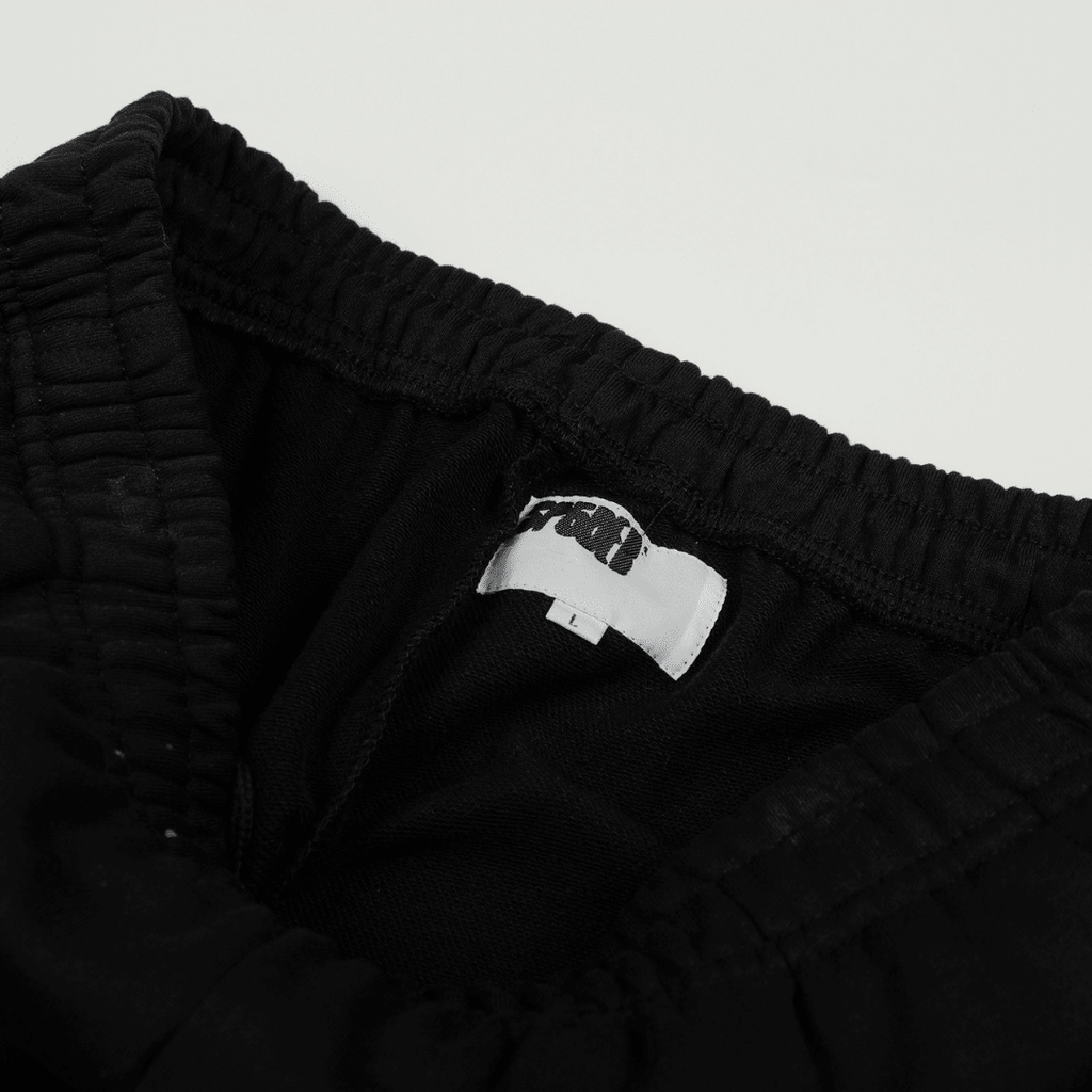 Sp5der Tracksuit