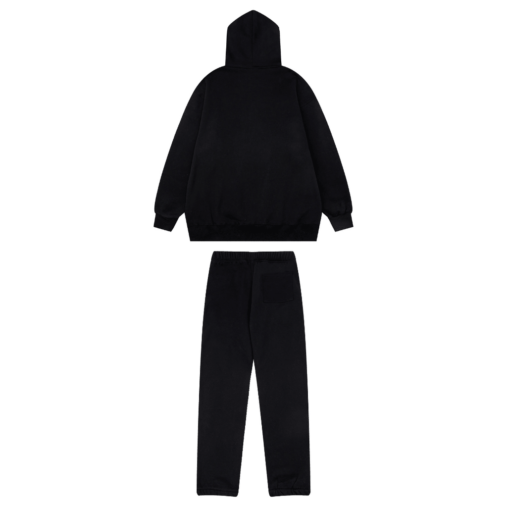 Sp5der Tracksuit