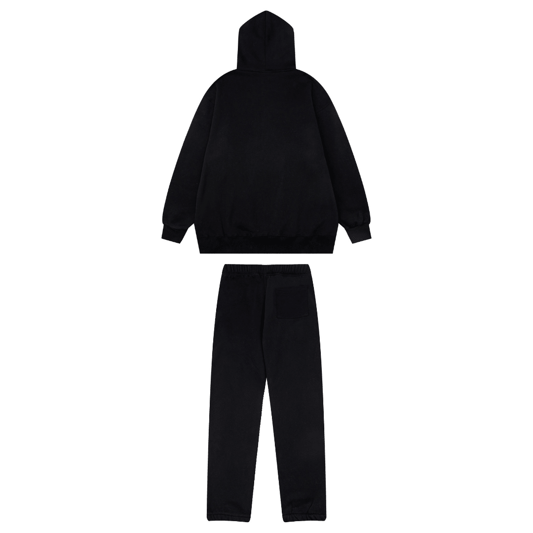 Sp5der Tracksuit