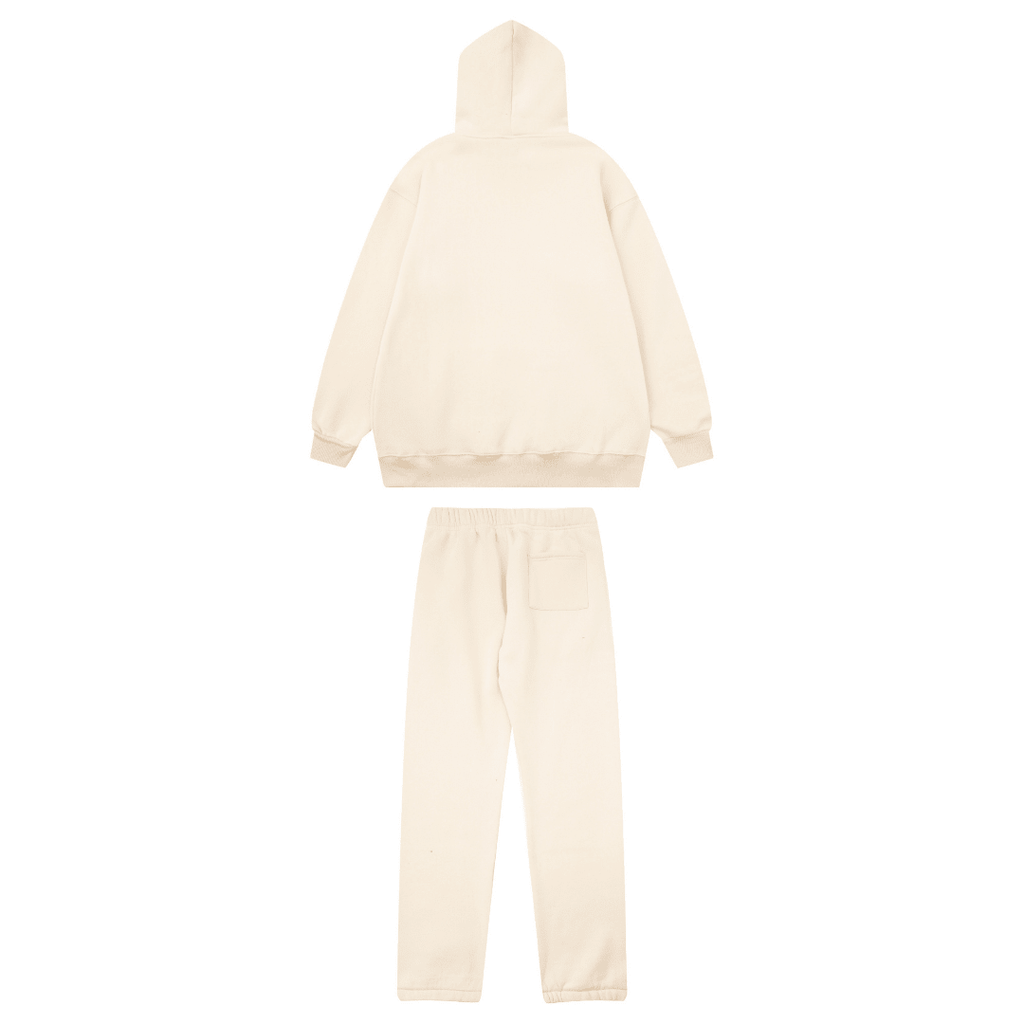 Sp5der Tracksuit