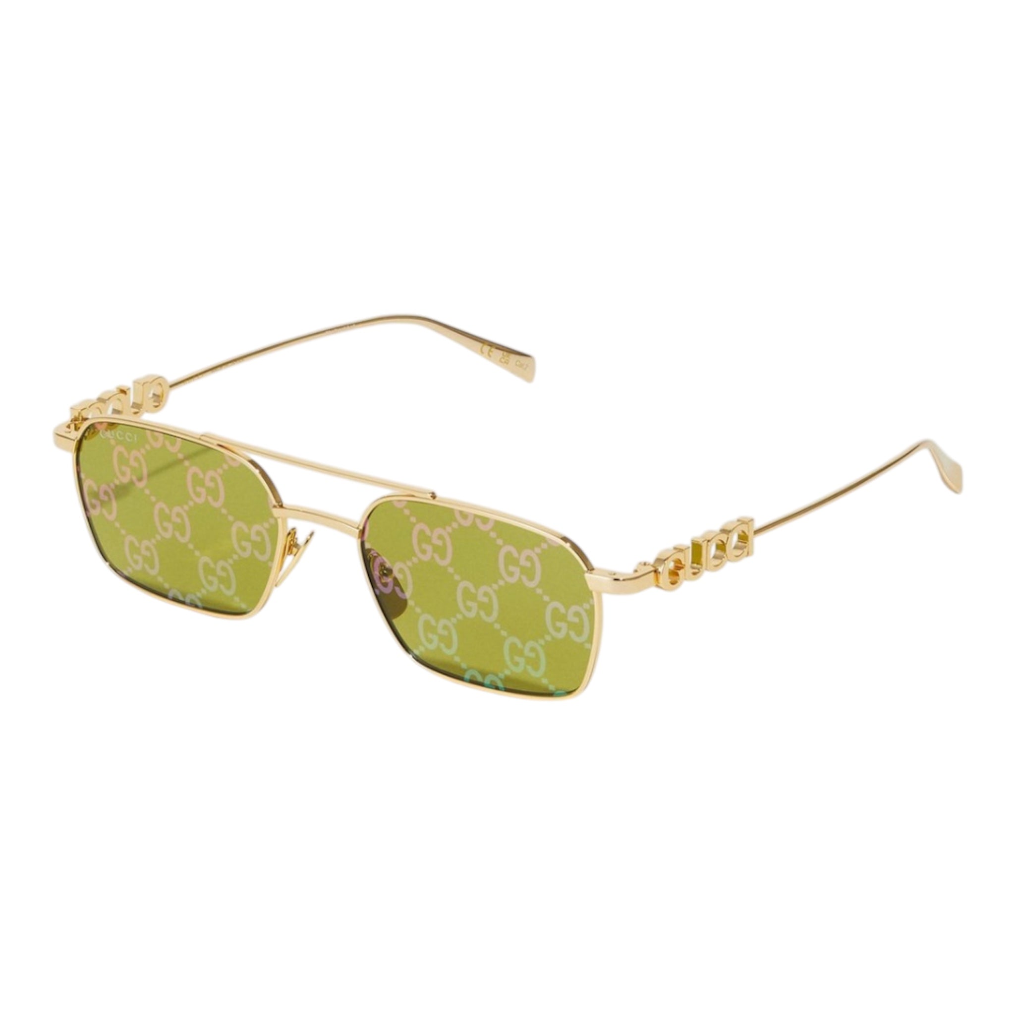 SONNENBRILLE