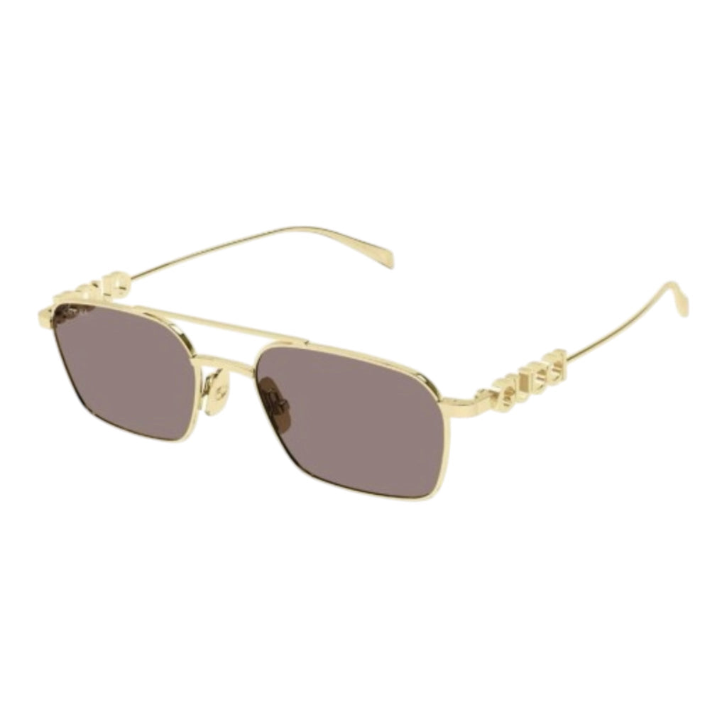 SONNENBRILLE