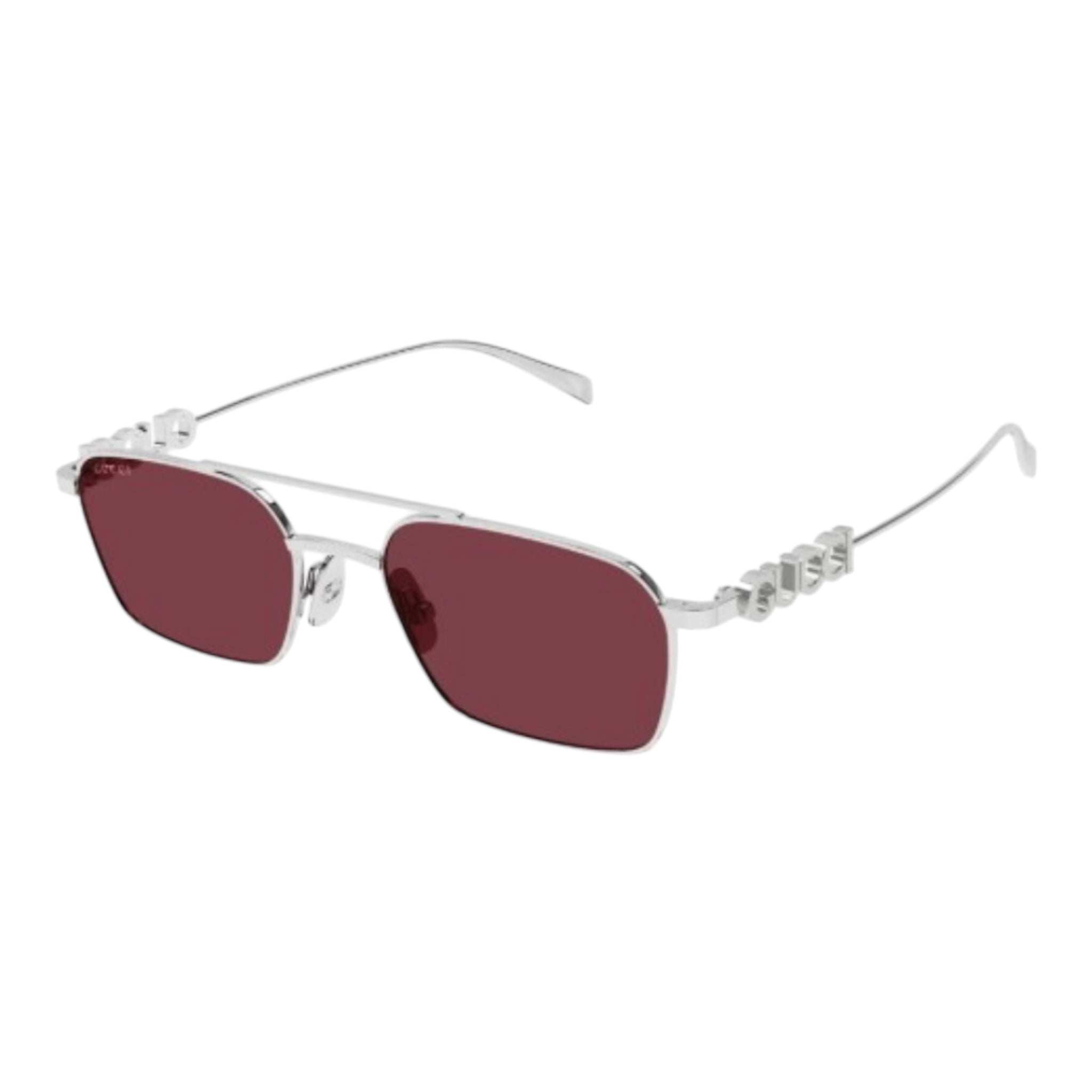 SONNENBRILLE