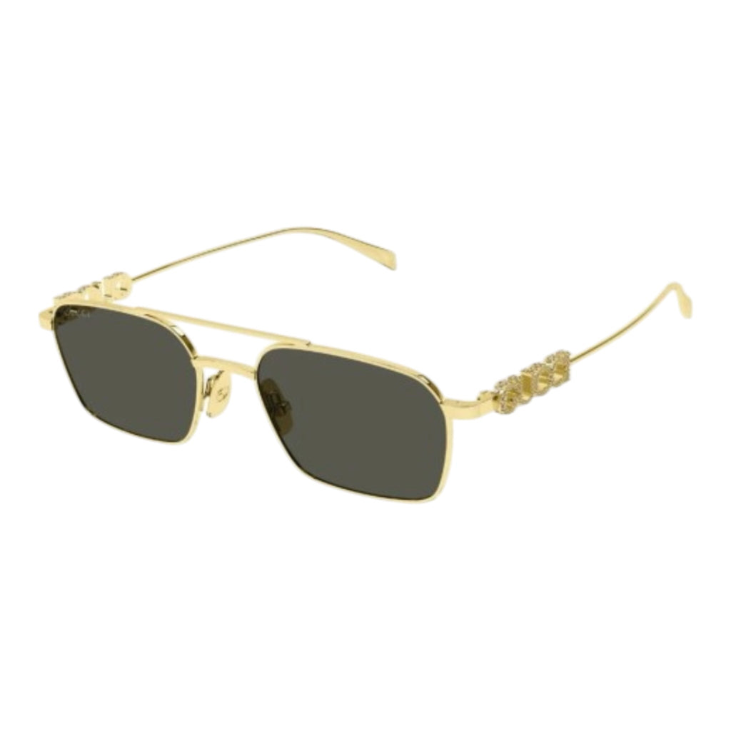 SONNENBRILLE