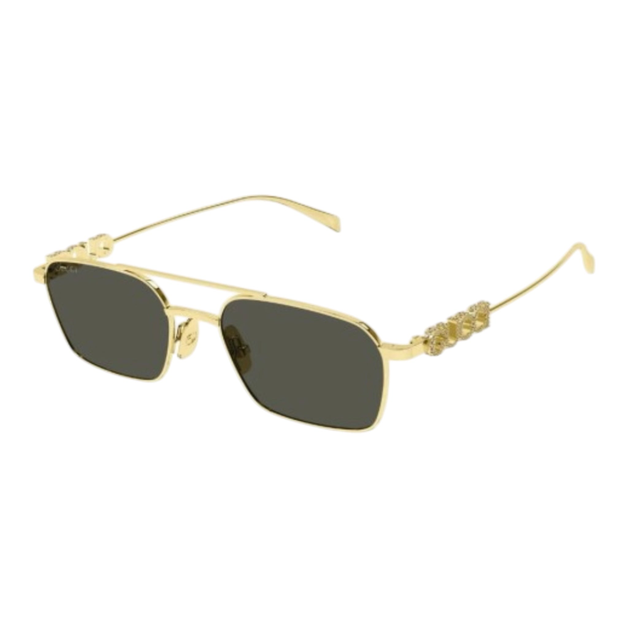 SONNENBRILLE
