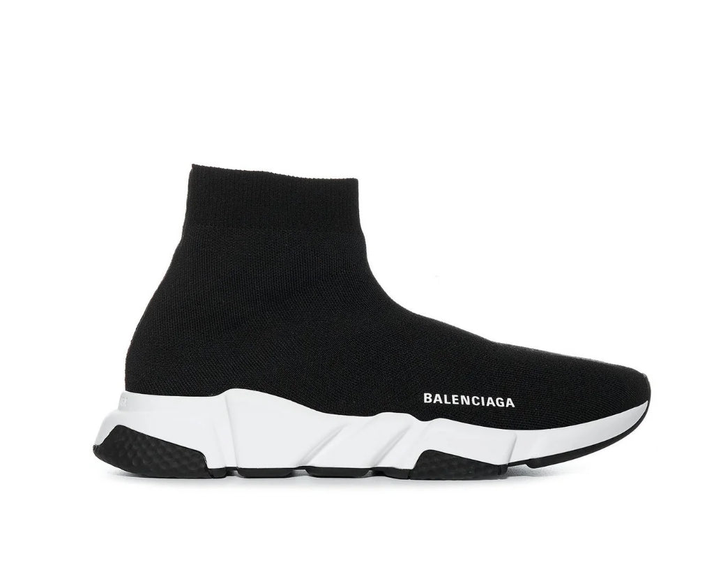 Speed Sneaker 1.0