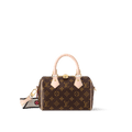 Lou Tasche Damen