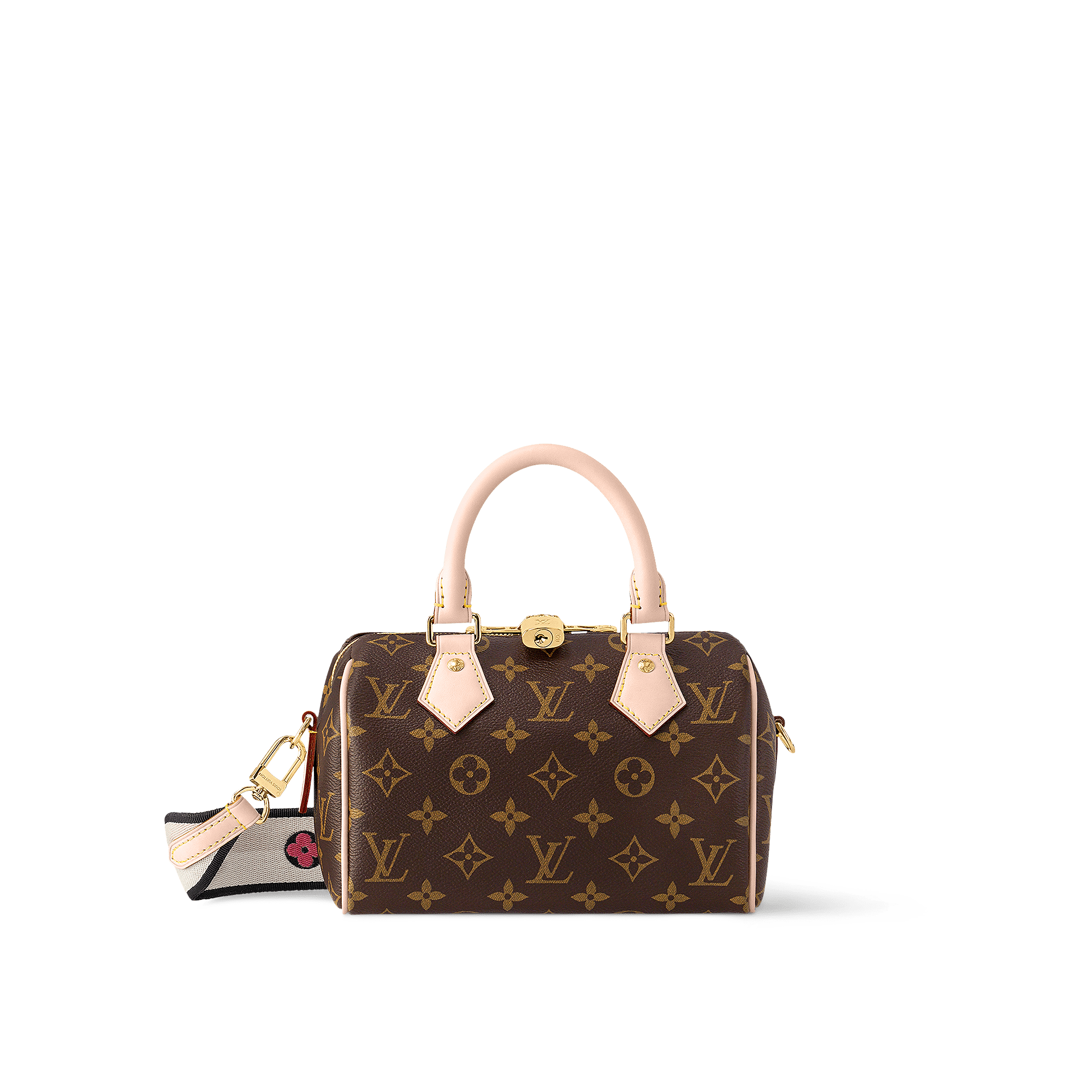 Lou Tasche Damen