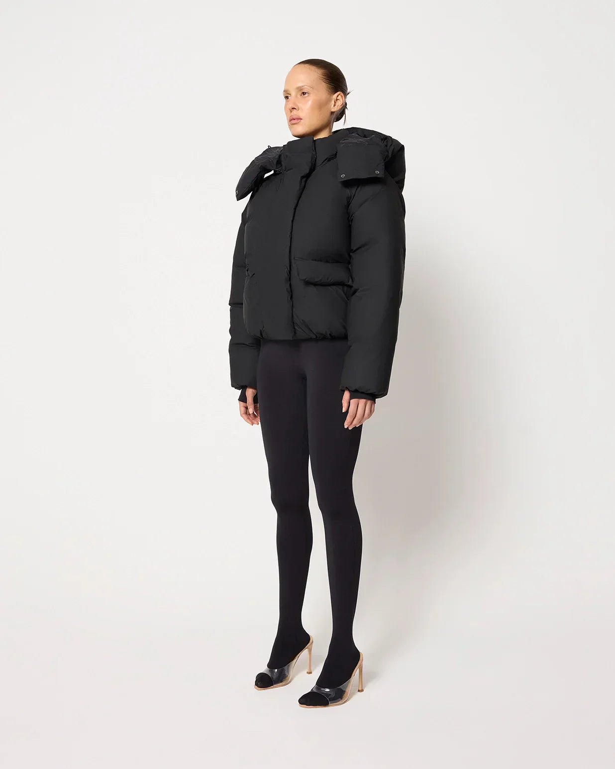 Khy Puffer