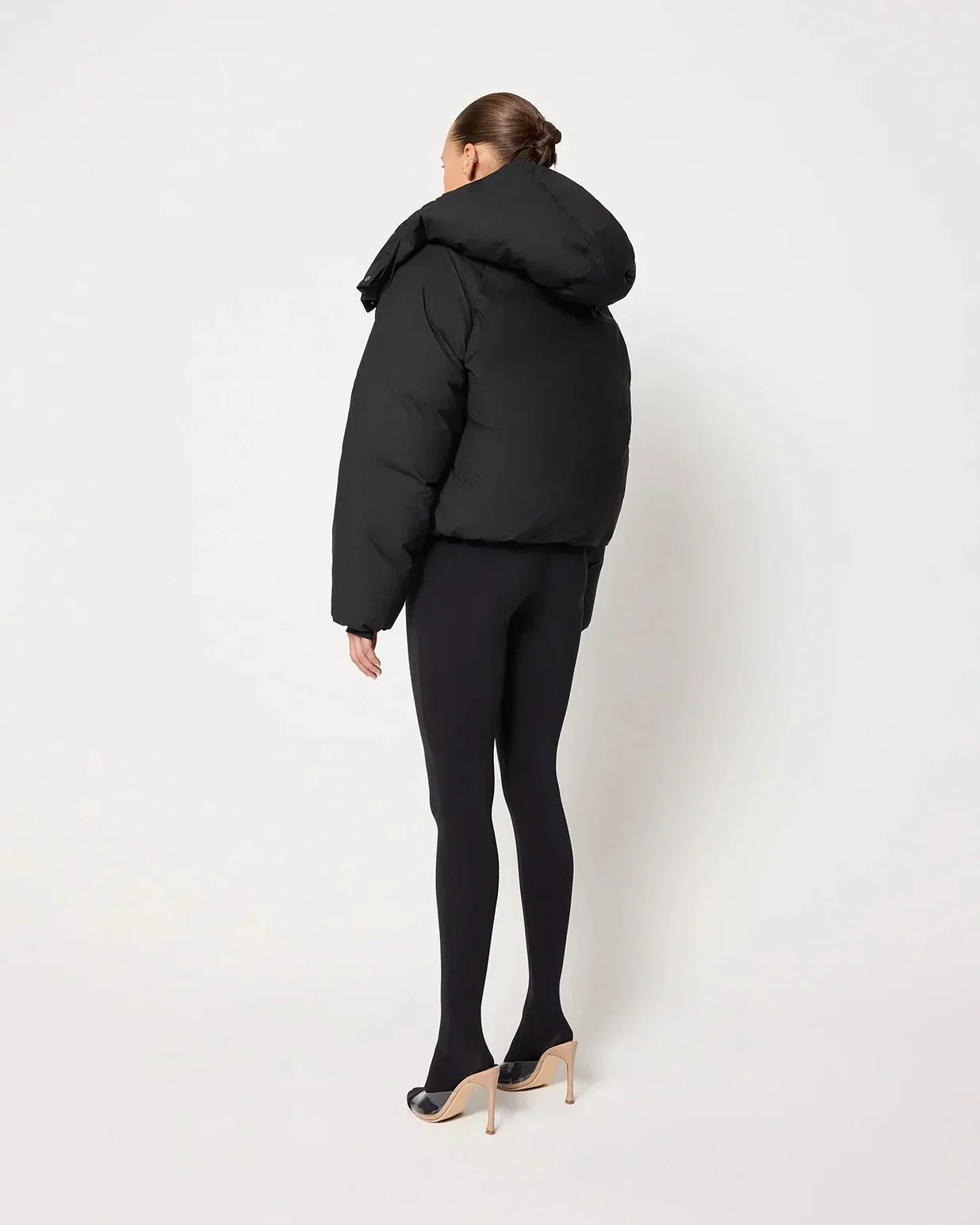 Khy Puffer