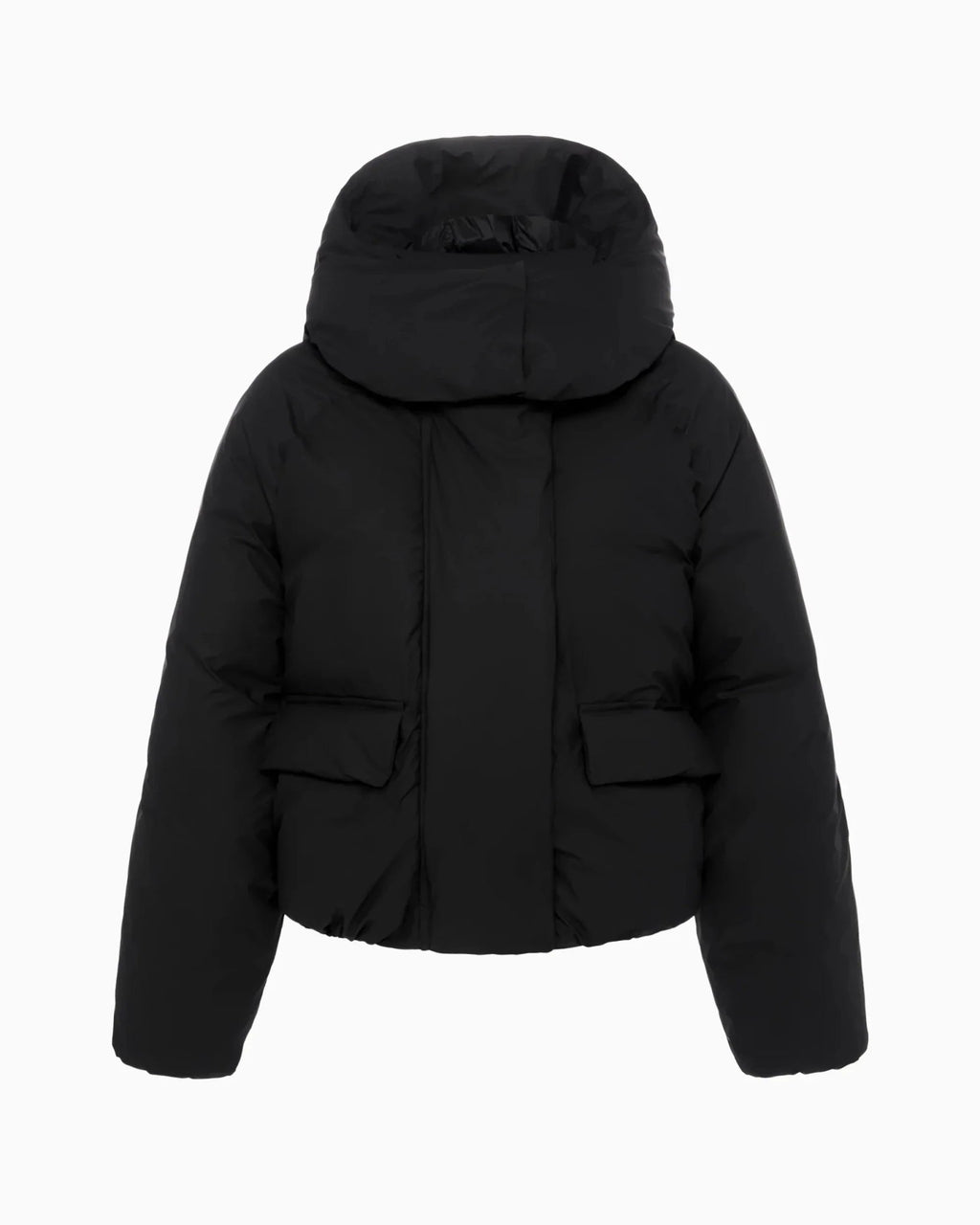 Khy Puffer