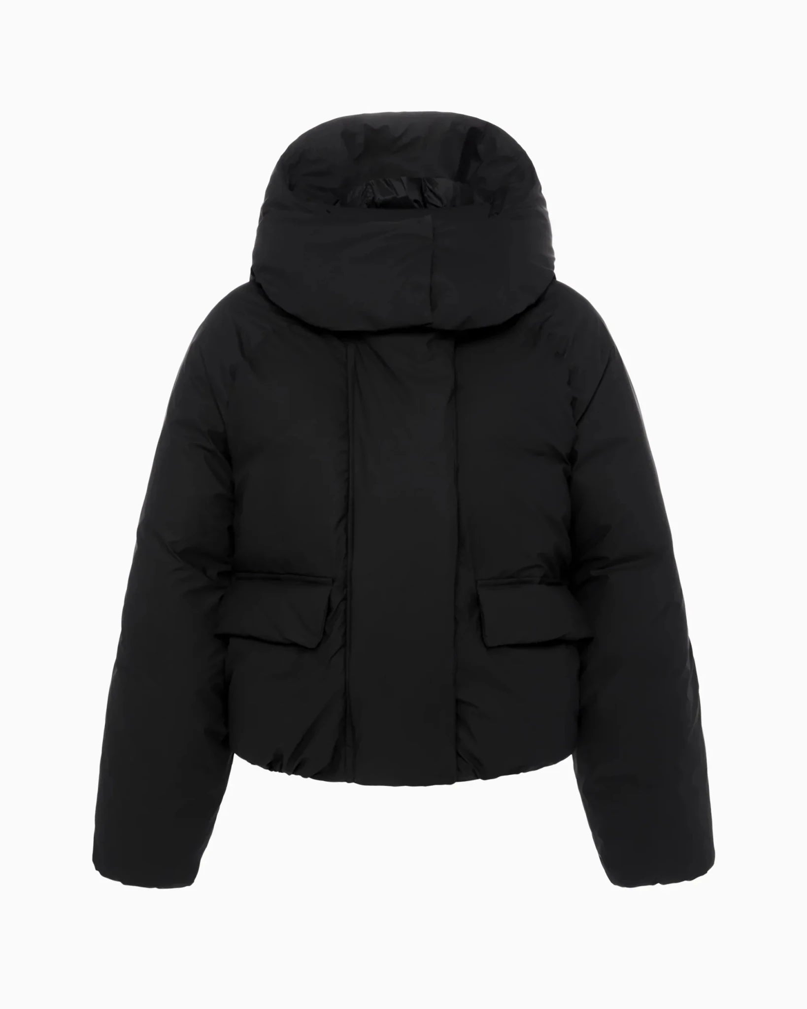 Khy Puffer