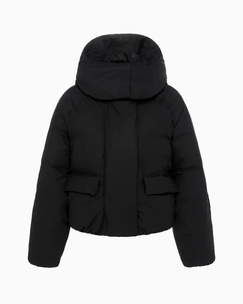 Khy Puffer