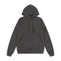 Stone Hoodie