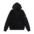 Stone Hoodie