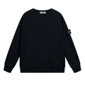 Stone Sweatshirt