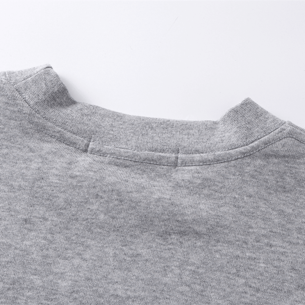 Stone Sweatshirt