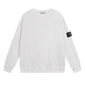 Stone Sweatshirt