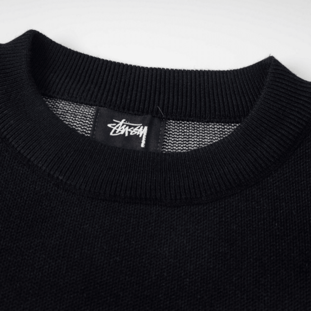 Stussy Sweater