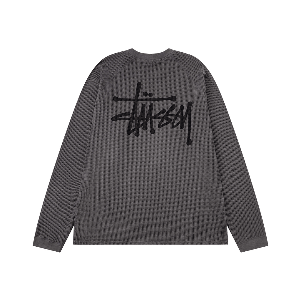 Stussy Sweatshirt