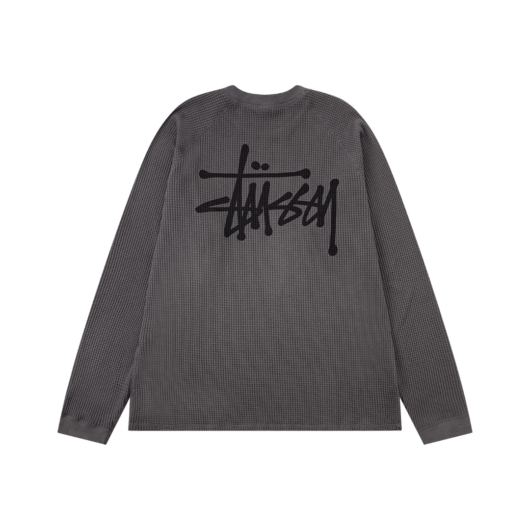 Stussy Sweatshirt