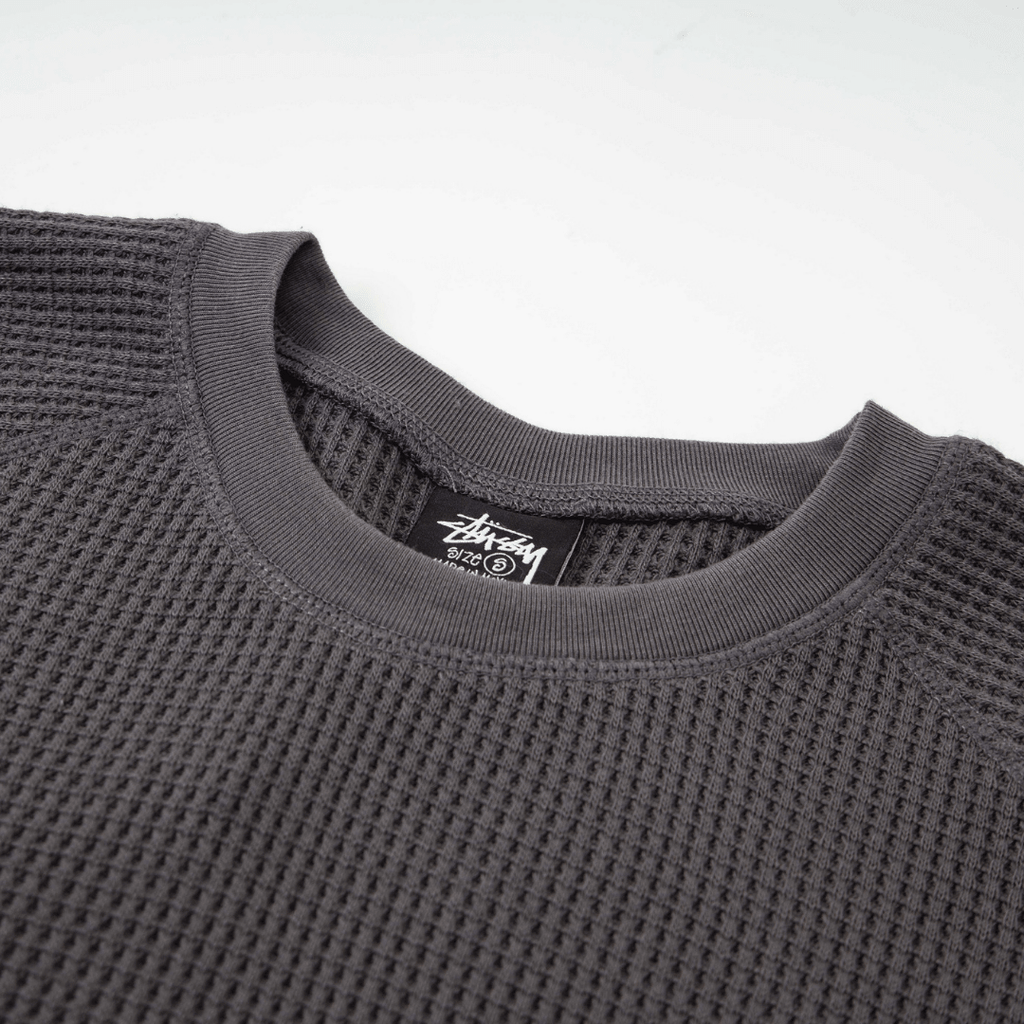 Stussy Sweatshirt