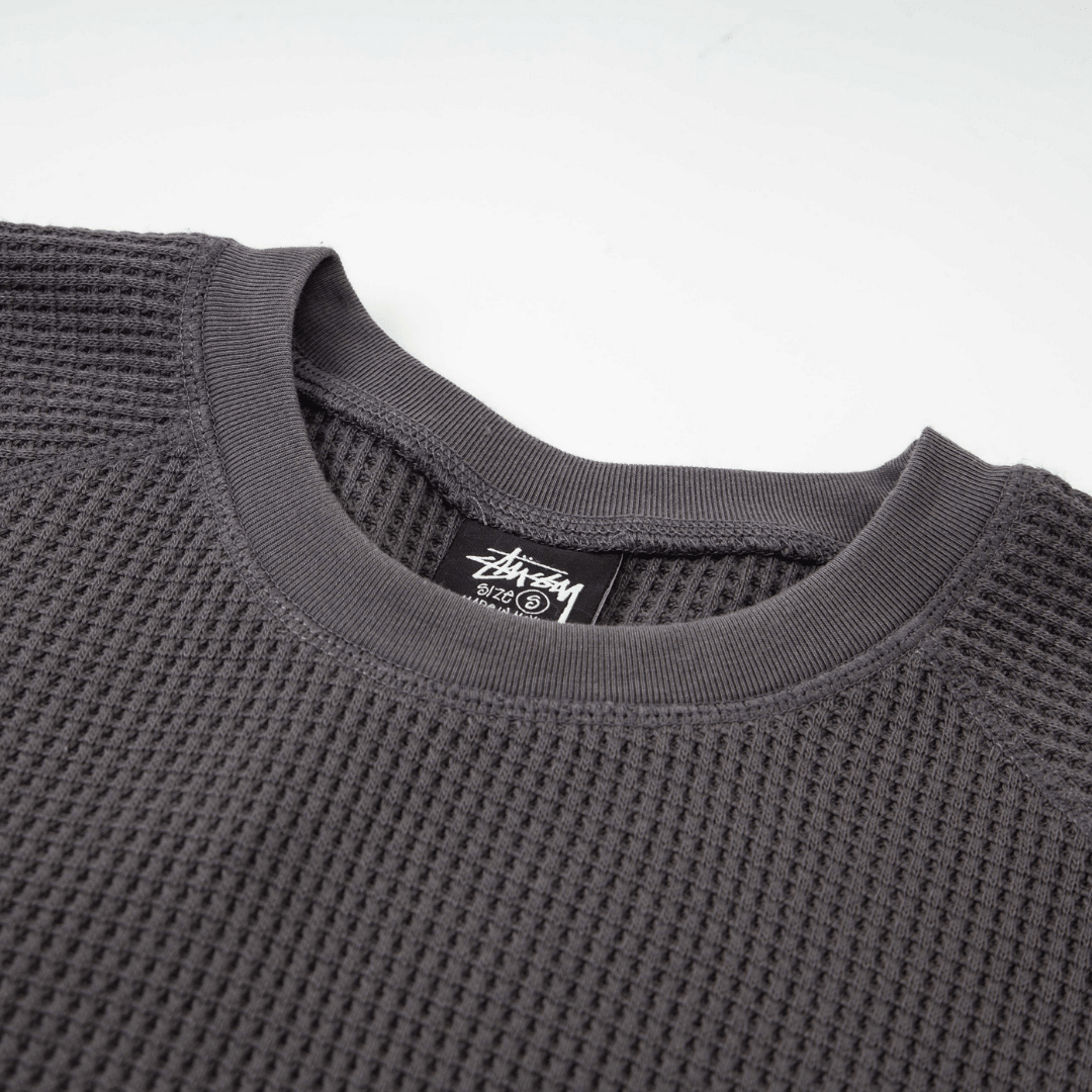 Stussy Sweatshirt