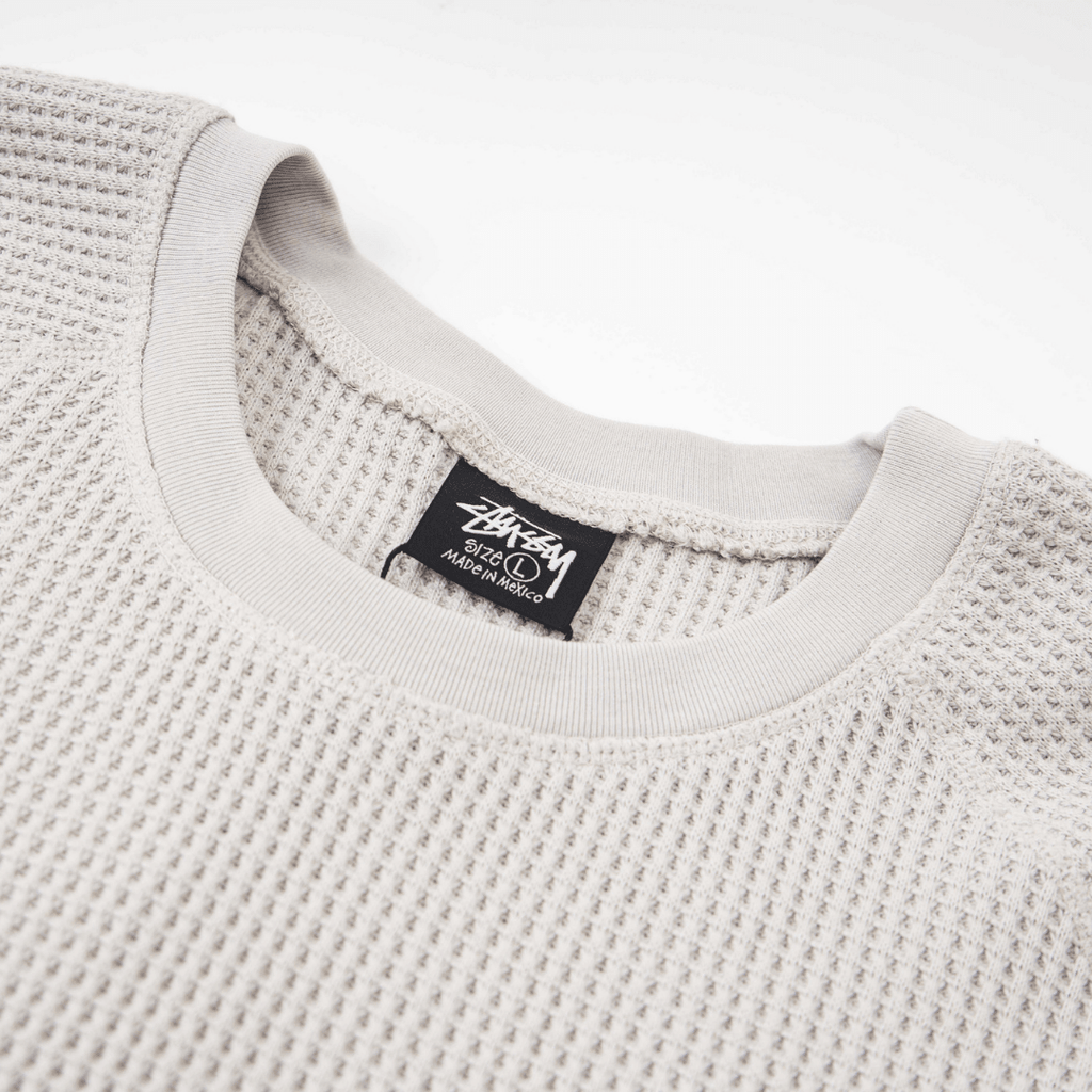 Stussy Sweatshirt