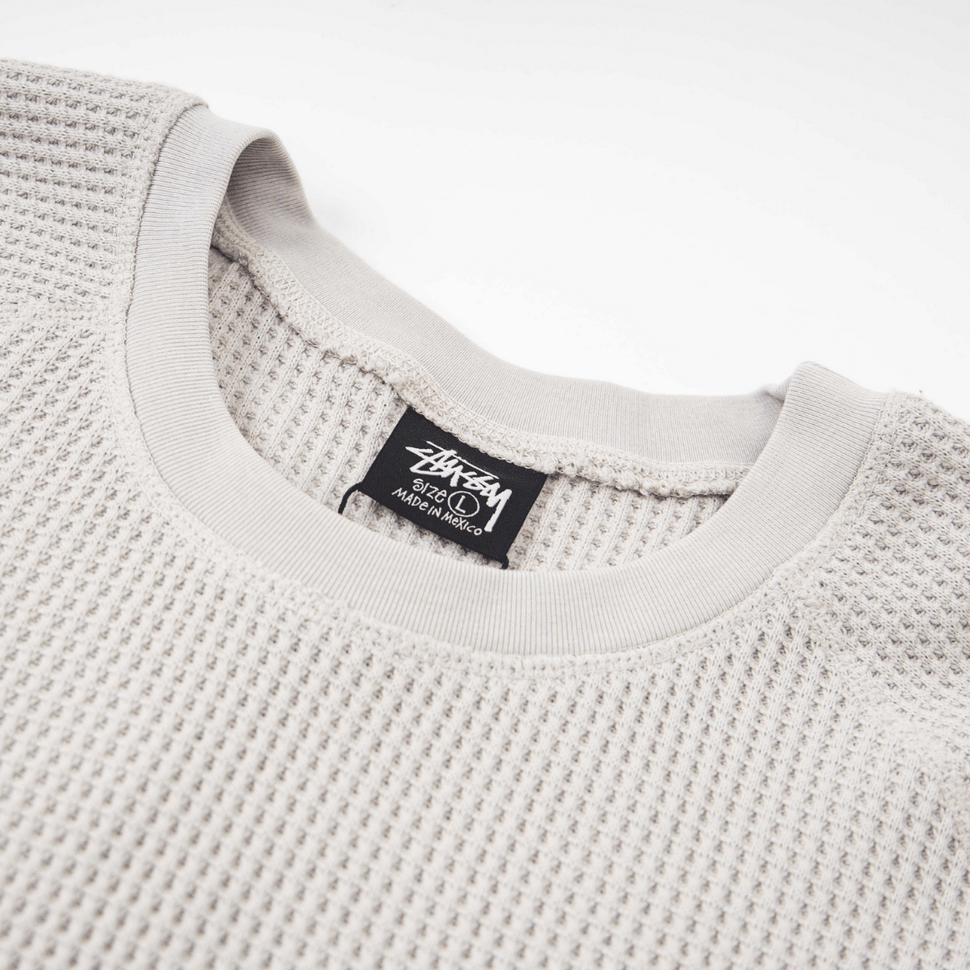 Stussy Sweatshirt