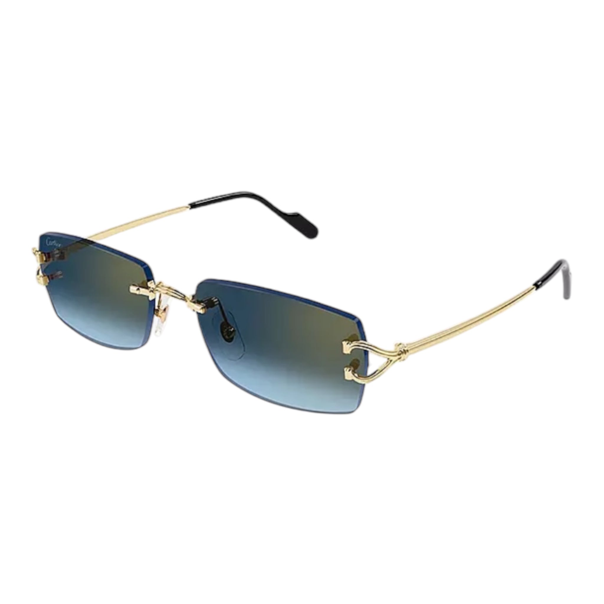 CR SONNENBRILLE