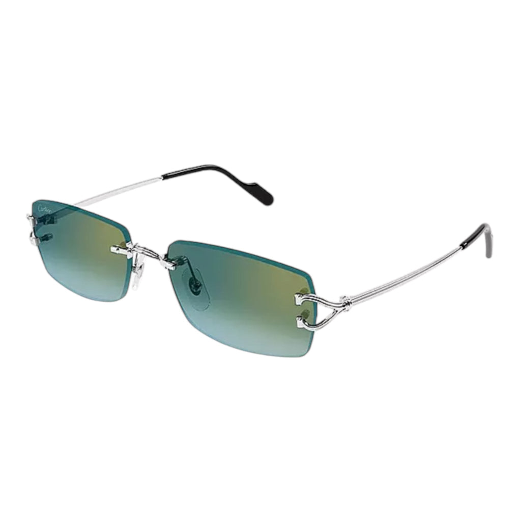 CR SONNENBRILLE