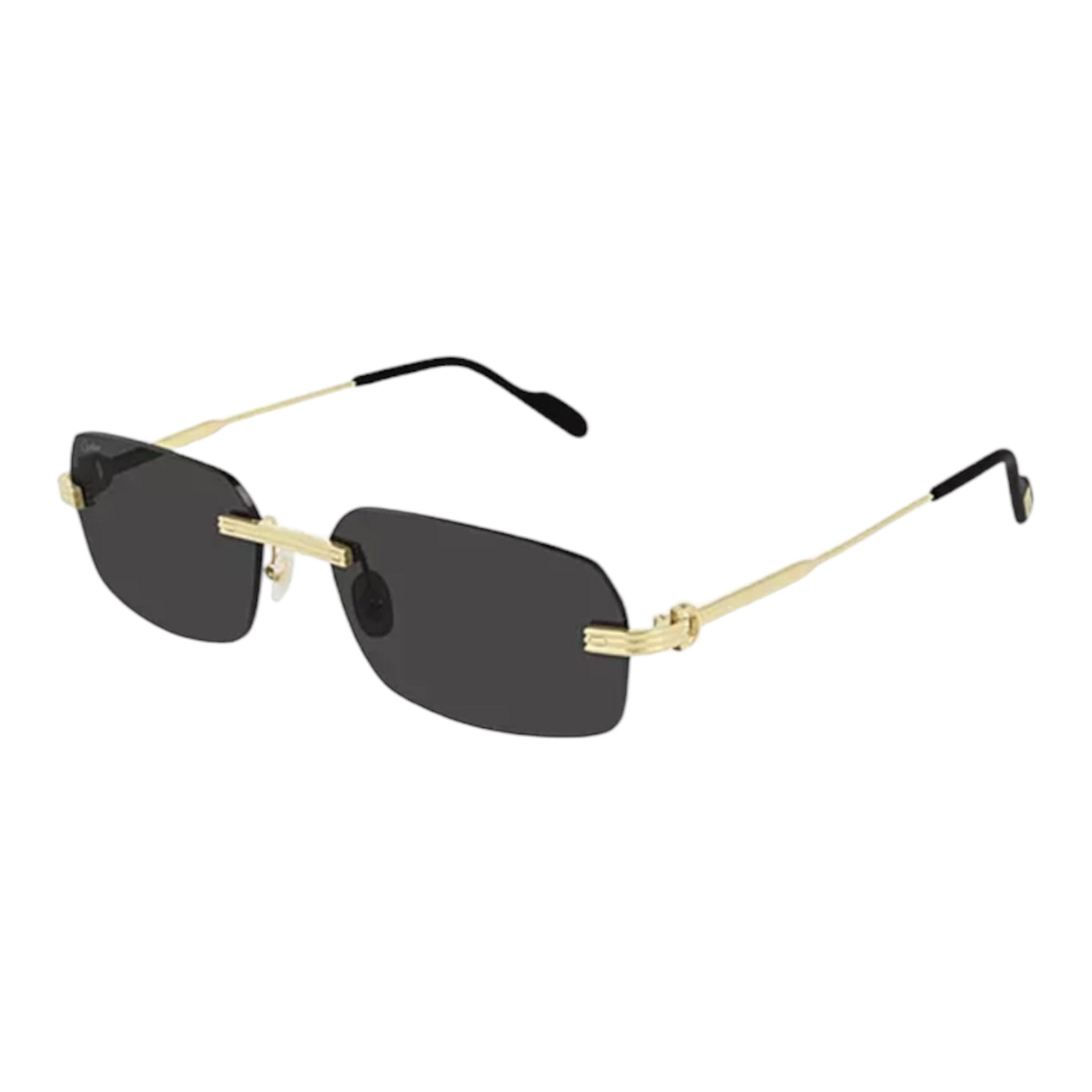 CR SONNENBRILLE