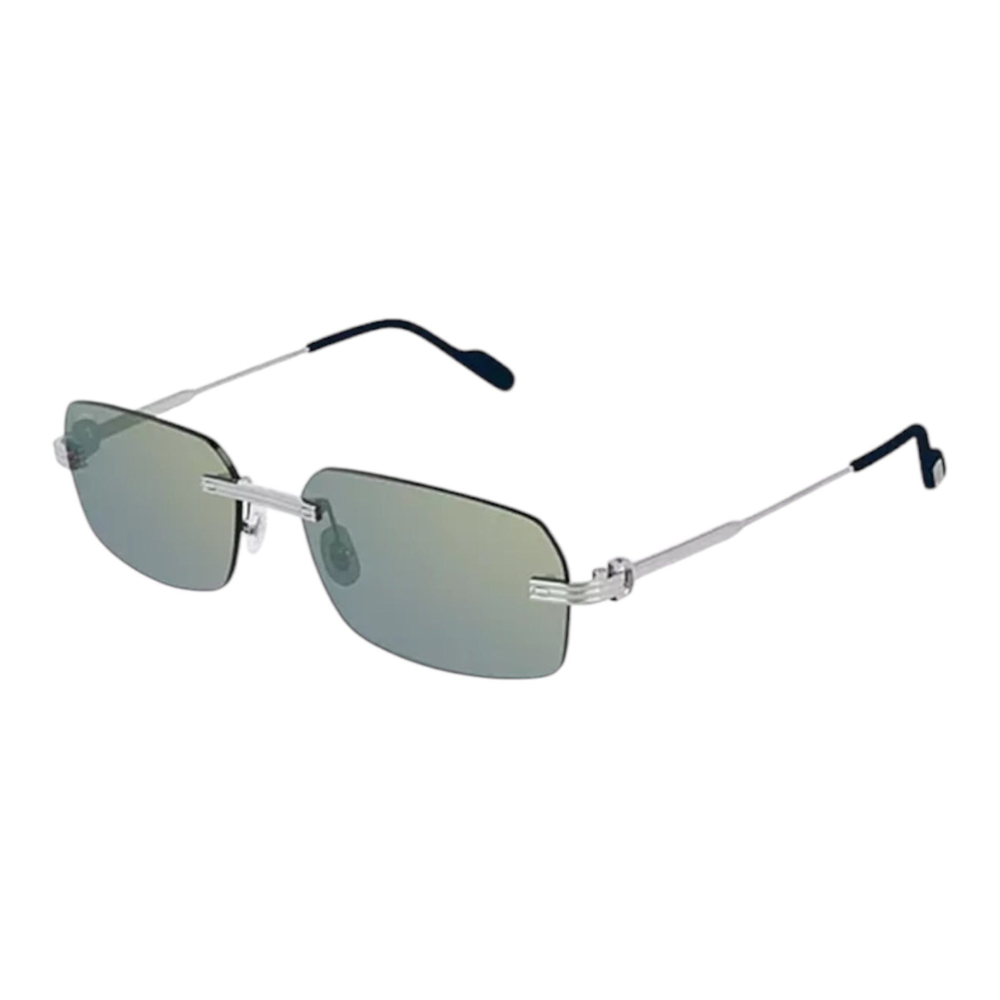 CR SONNENBRILLE