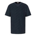 DD T-SHIRT