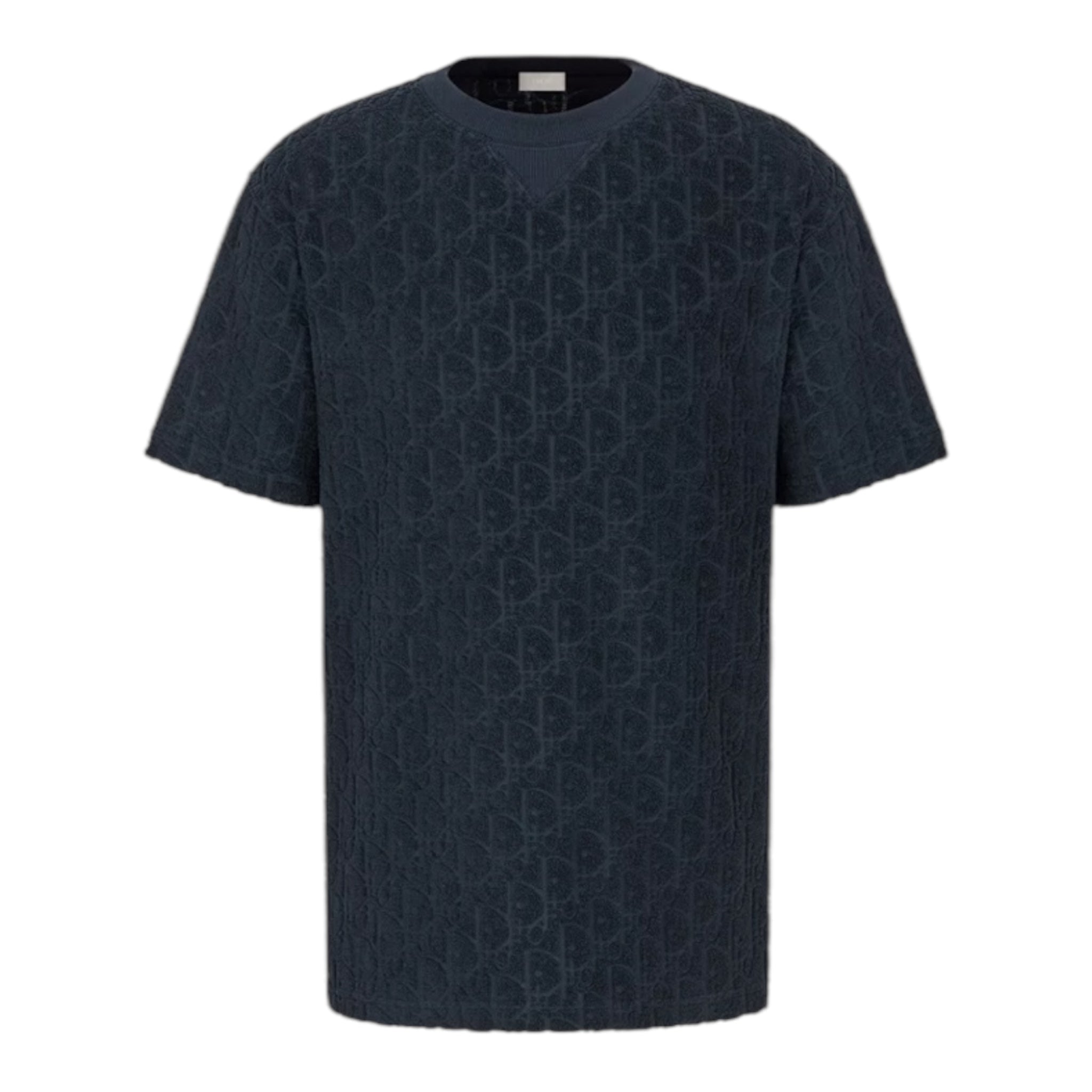 DD T-SHIRT