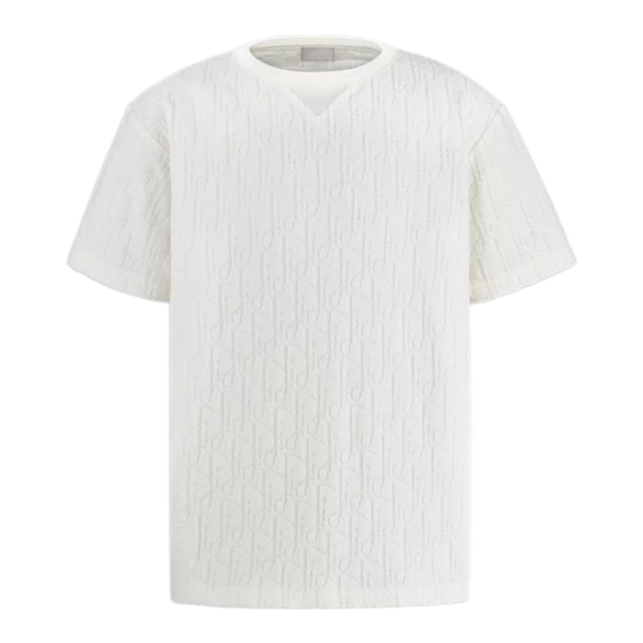 DD T-SHIRT