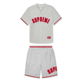 Supreme Short set