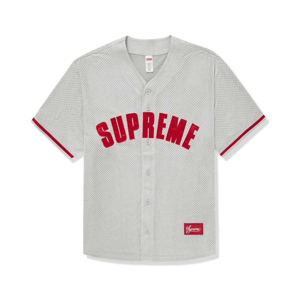 Supreme Short set