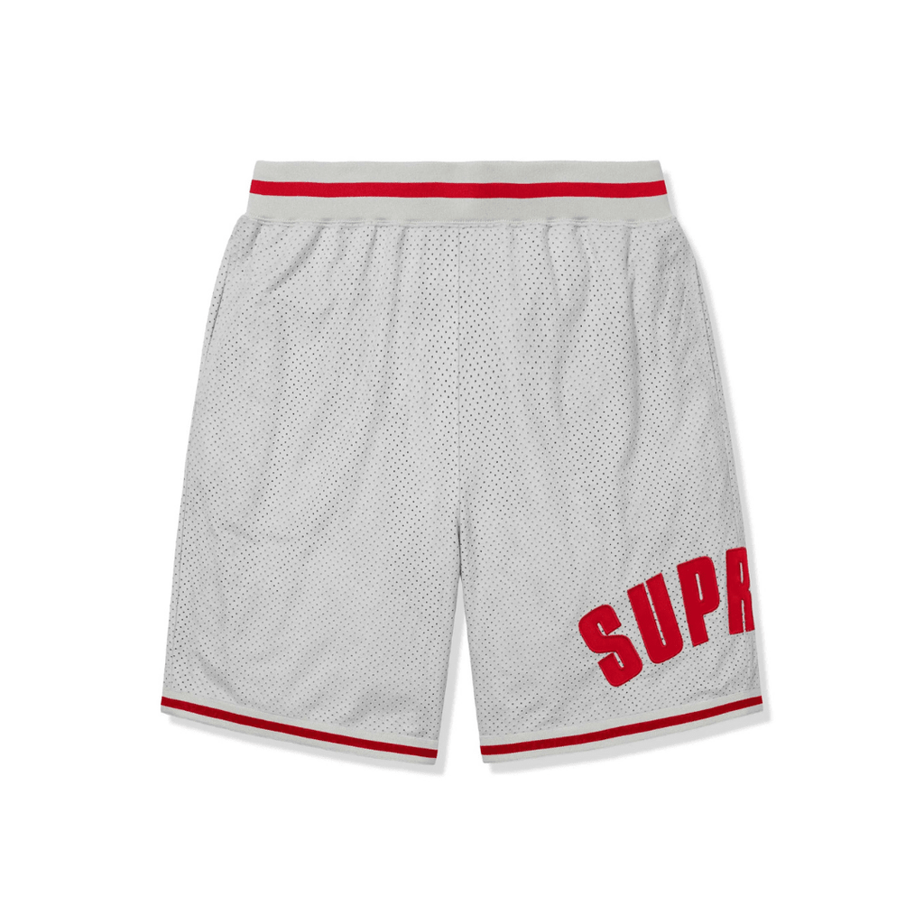 Supreme Short set