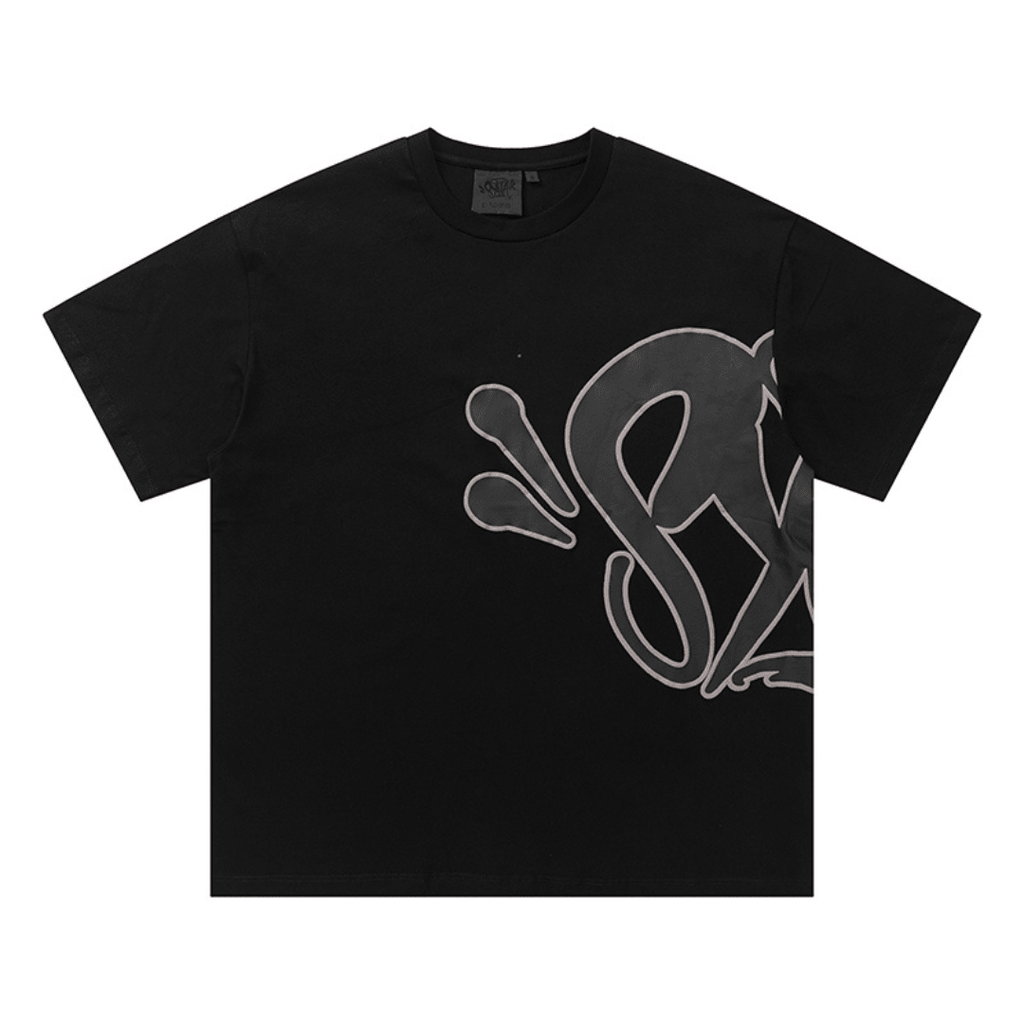 Syna Black Set