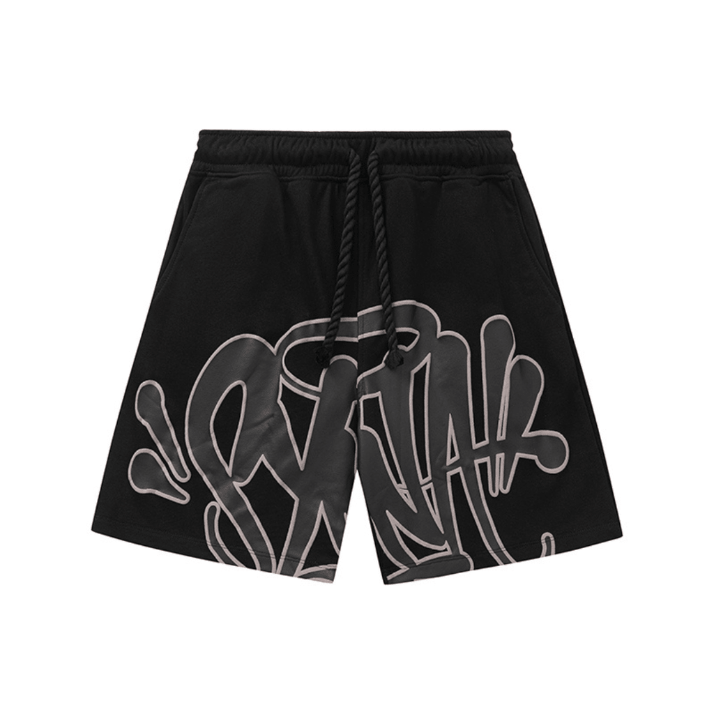 Syna Black Set