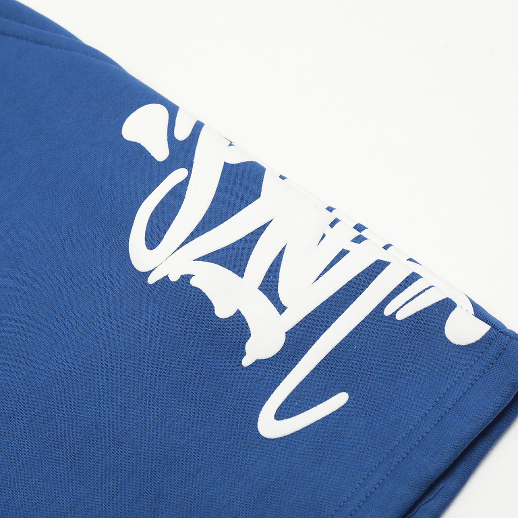 Syna Blue Set