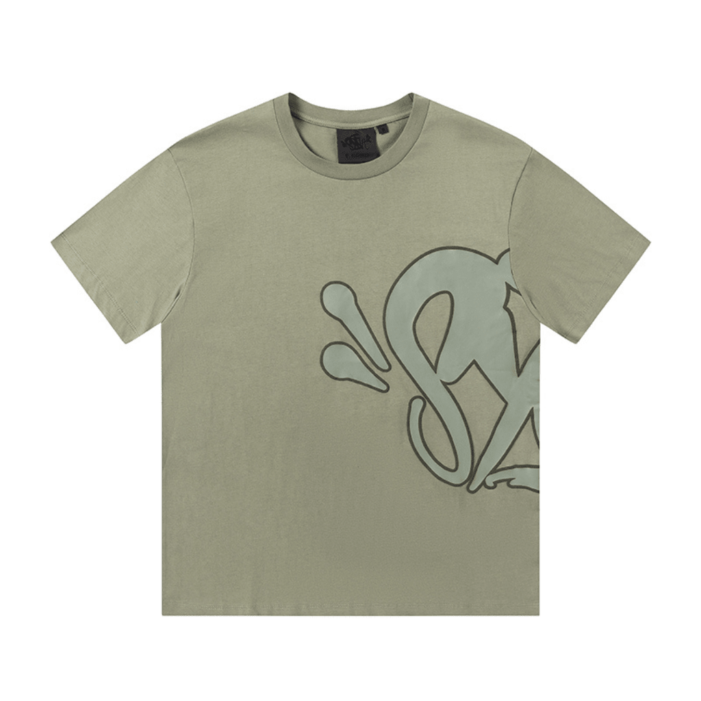 Syna Green Set