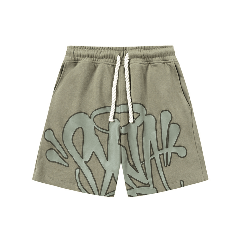 Syna Green Set