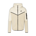 Tech Beach Hoodie