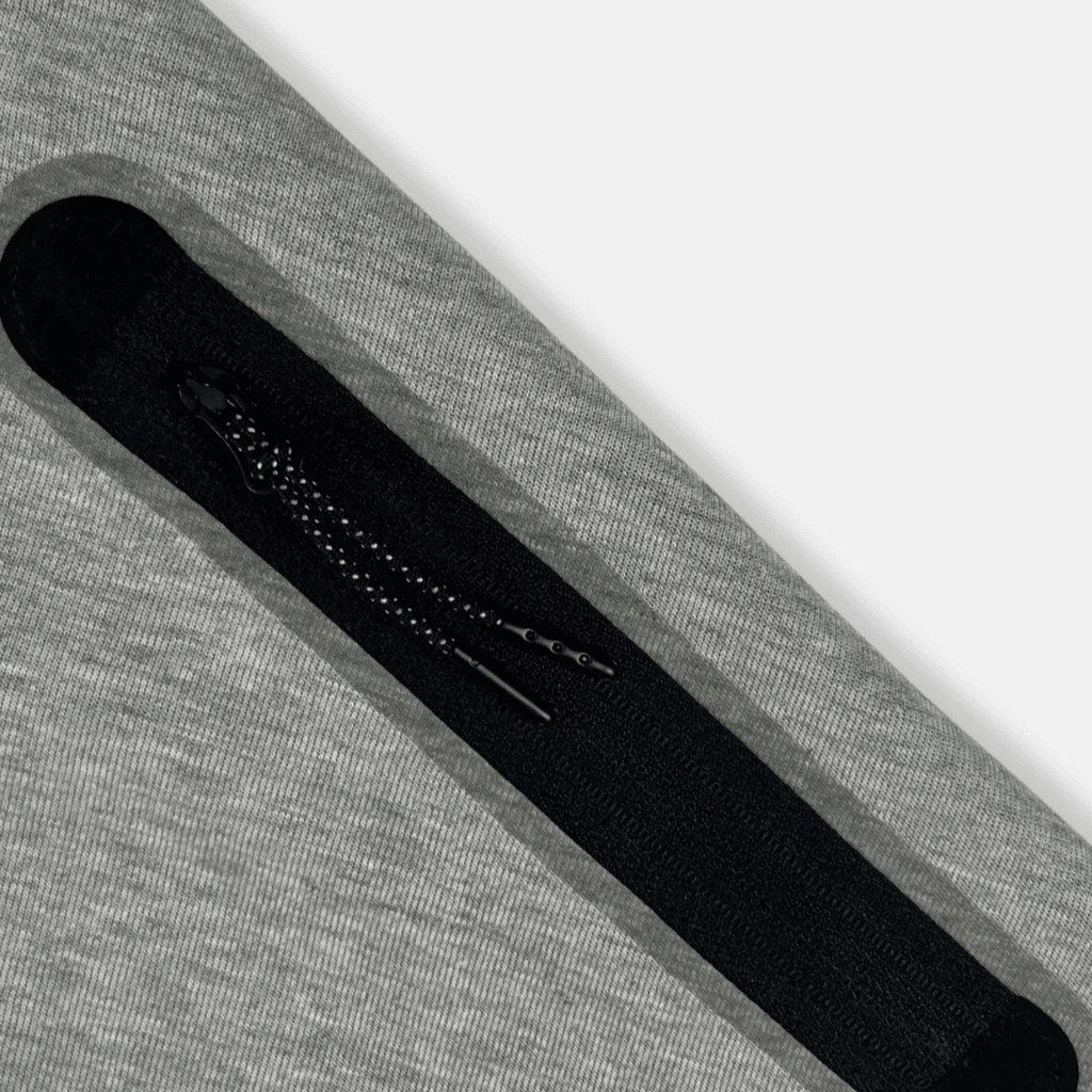 Tech Grey/Anthracite/Volt Tracksuit