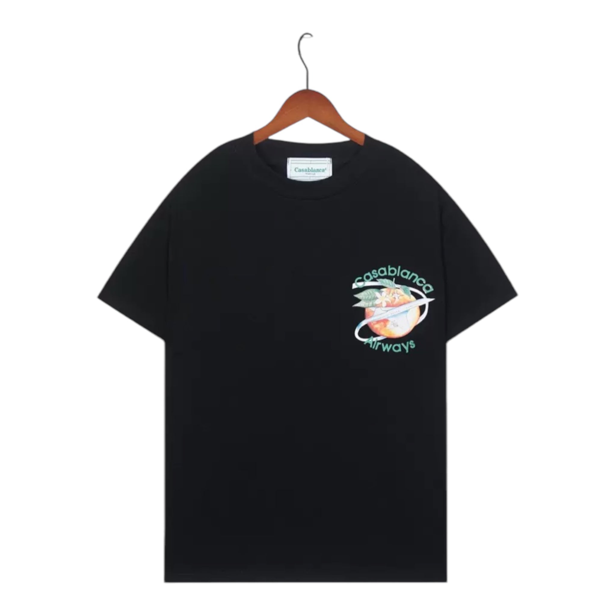 BLANCA T-SHIRT