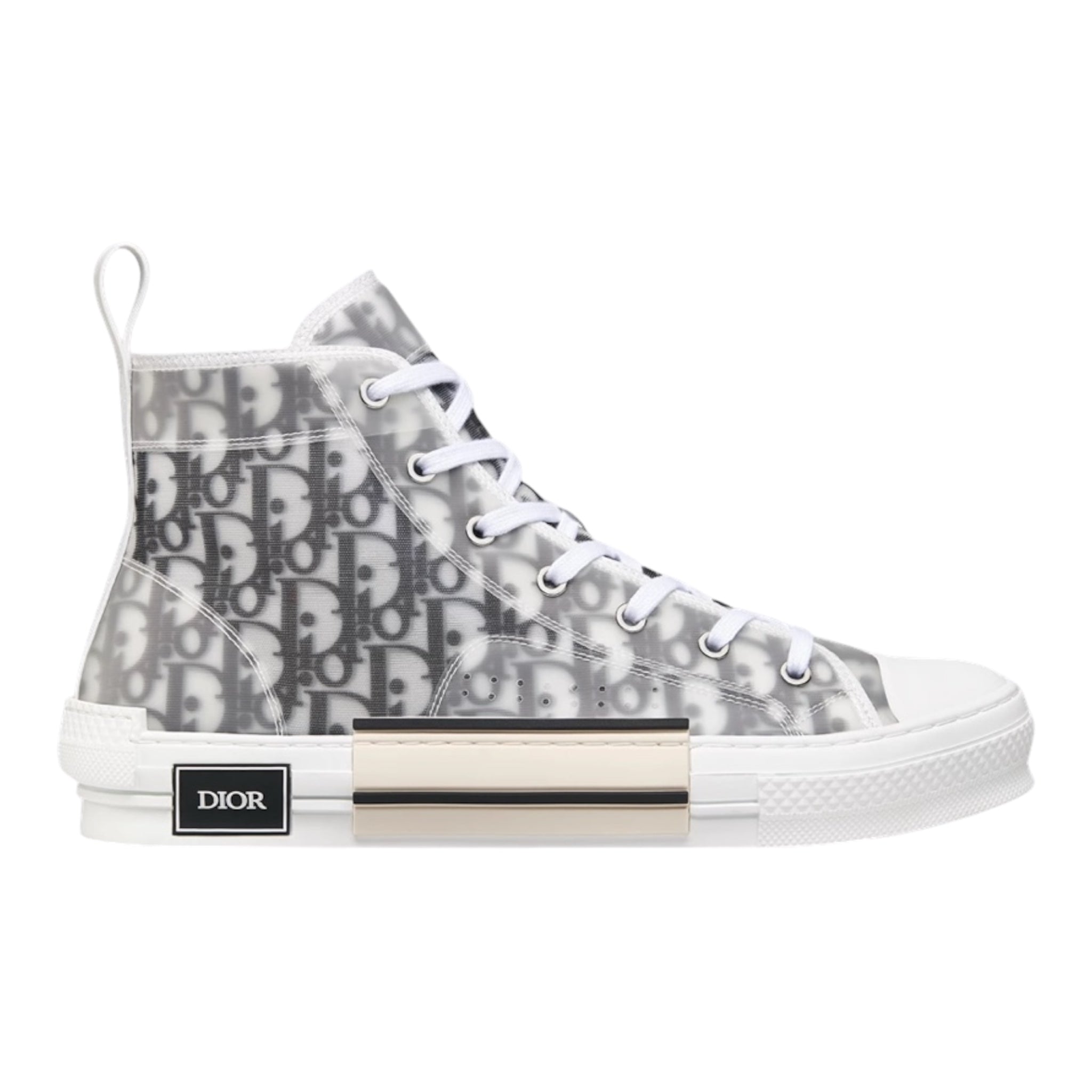 DD BOOTS